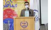 تشریح برنامه‌های فرهنگی دانشجویی جهاددانشگاهی چهارمحال و بختیاری در سال تحصیلی ۱۴۰۱-۱۴۰۰