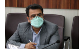 راه اندازی پویش من واکسن می زنم در جهاددانشگاهی استان مرکزی