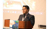 ایجاد کلینیک های تخصصی مرتبط با درمان در دستور کار جهاددانشگاهی