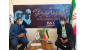 جهاددانشگاهی موتور پیشران توسعه کشور است