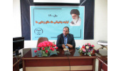 بیش از ۵ هزار نفر عضو بانک خون بند ناف استان کرمان هستند