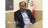 ضرورت افزایش بودجه سنواتی جهاددانشگاهی/ مجلس آماده حمایت همه‌جانبه