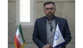 توانمندی جهاددانشگاهی به واسطه حاکمیت تفکر بسیجی است