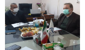 توسعه مشاغل خانگی با تعامل سازنده بهزیستی و جهاددانشگاهی مازندران