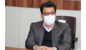 توجه به نخبه پروری در حوزه فعالیت های قرآنی/جهاددانشگاهی به مجموعه دانش بنیان تبدیل شود