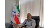 انتصاب معاون پژوهشی جهاددانشگاهی واحد فارس