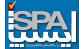فراخوان جذب پرسشگر در مرکز افکارسنجی دانشجویان ایران شعبه جهاددانشگاهی استان مرکزی