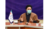 جهاددانشگاهی بهترین محل حل علمی چالشهای کشور است
