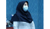 شایع‌ترین درمان‌های ناباروری شامل درمان دارویی است/ همه درمان‌ها به لقاح آزمایشگاهی و IVF‌ ختم نمی‌شود
