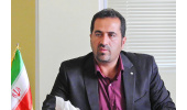 آماده همکاری با کانون گردشگری سازمان دانشجویان هستیم/انعقاد تفاهم نامه همکاری با جهاددانشگاهی