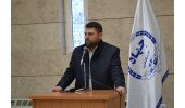 سردار سلیمانی لباس پاسداری را با هیچ پست سیاسی معاوضه نکرد