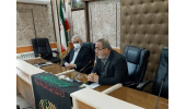 اعلام همکاری جهاددانشگاهی در اجرای طرح‌های مدیریت پسماند استان