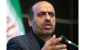 جهاددانشگاهی بازوی اجرایی بخش فناورانه و پژوهشی کشور باشد