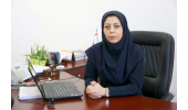 مسائل مالی مانع درمان ناباروری نیست
