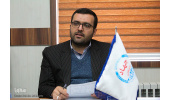 ایجاد شبکه فروش؛ بهترین راهکار بازار هدف تولیدکنندگان مشاغل خانگی
