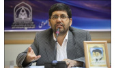 نقش آفرینی جهاددانشگاهی برای حل آسیب های اجتماعی/مرکز منش می تواند تحول آفرین باشد