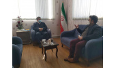 لزوم بهره‌گیری جهاددانشگاهی از ظرفیت‌ های صنعتی استان مرکزی/رویکرد فعالیت ها فناورانه باشد
