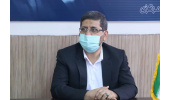 جهاددانشگاهی در حوزه علمی یک مرجع محسوب می شود/ورود این نهاد به حوزه آسیب شناسی مسائل کشور