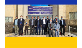 پارک علم و فناوری البرز  و دانشگاه آزاد اسلامی کرج زیست بوم نوآوری استان را شکل می دهند