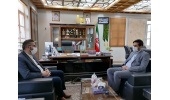 نیازمند نگاه اجرایی در ارائه سند فرهنگ عمومی فارس هستیم