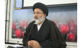 بهره گیری از جهاد تبیین جهت تزریق روزنه امید در جامعه