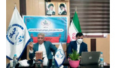 برگزاری نشست تخصصی«بررسی توامندی‌های محیطی جزیره هرمز در توسعه پایدار گردشگری»