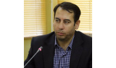 جهاددانشگاهی عملکرد بسیار خوبی در اجرای طرح سرباز ماهر در استان داشته است