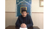 برگزاری سلسله نشست های فصل سخن با نقد کتاب «سووشون» در  جهاددانشگاهی آذربایجان غربی
