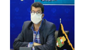 مجتمع درمانی جهاددانشگاهی؛ افتخاری برای استان مرکزی