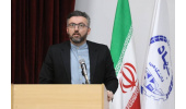 جهاددانشگاهی نمودی از نگاه جهادی به کار و فعالیت است
