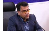 ساختار جهاددانشگاهی بر پایه مبانی دانش‌بنیان استوار است