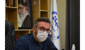 توسعه فرهنگ اسلامی با تصمیم‌گیری مسوولان و توسط مردم رخ دهد
