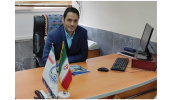 سرپرست معاونت آموزشی جهاددانشگاهی آذربایجان غربی منصوب شد