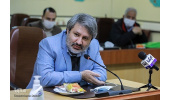 نگاهی به فعالیت‌های سازمان قرآنی دانشگاهیان