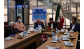 آماده آموزش نیروی انسانی موردنیاز جامعه هتلداران هستیم