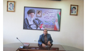 اخذ مجوز «مرکز آموزش مهارتی و حرفه‌ای علوم پزشکی» توسط جهاد دانشگاهی کرمان