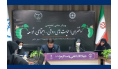 رسالت اندیشکده بانوان ایجاد پل ارتباطی بین صاحب نظران و صاحب منصبان است