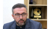 "ایت" پاسخی به یک دغدغه فرهنگی