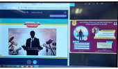 نشست آموزش مبتنی بر صلاحیت؛ نیاز امروز، ضرورت فردا برگزار شد