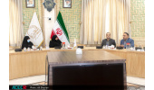 جهاددانشگاهی به‌دنبال پر کردن خلأهای تحقیقاتی است