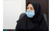 گروه پژوهشی سلولهای بنیادی جهاددانشگاهی قم موافقت قطعی گرفت