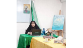 کارگاه روانشناسی «معمار رابطه» برگزار شد