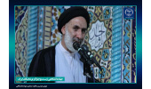 جهاددانشگاهی می‌تواند سردمدار و محرک ایجاد نشاط علمی باشد