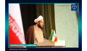 جهاددانشگاهی؛ پرچمدار اقتصاد دانش‌بنیان/تحقق مأموریت‌های دانشگاه توسط این نهاد