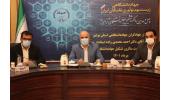 جهاددانشگاهی به دنبال راه‌های میانبر در سایر حوزه‌ها باشد