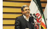 ارگان های دیگر از سبقه انقلابی و جهادی موجود در جهاددانشگاهی الگو بگیرند