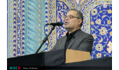 جهاددانشگاهی زیست بوم نخبگان ایرانی سراسر جهان میشود