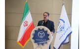 بازدید رییس سازمان بازرسی کشور از برج فناوری جهاددانشگاهی کرمانشاه/ تاکید بر لزوم حمایت هرچه بیشتر از شرکتهای دانش بنیان