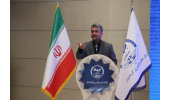 رییس پارک علم و فناوری کرمانشاه: توسعه کمی و کیفی شرکتهای "دانشبنیان" کرمانشاه را در برنامه داریم