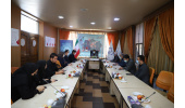 توان بالای جهاددانشگاهی در حل مشکلات کشور